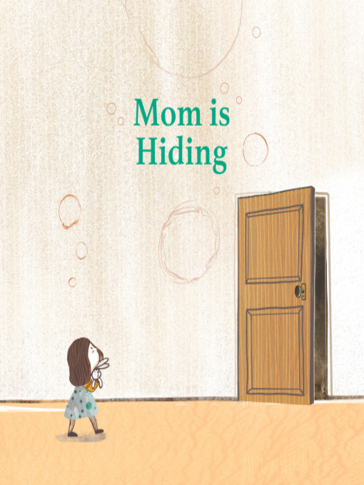 Title details for Mom is Hiding by Qian Mo - Available
